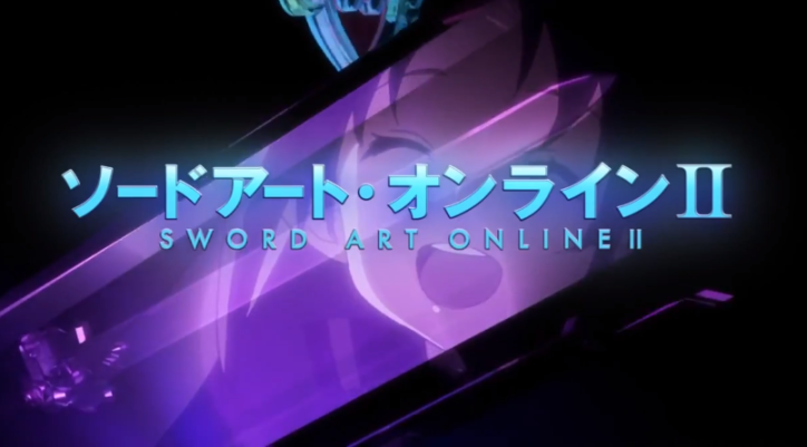 Sword Art Online 2 Op 2 Picture Weeabootaku